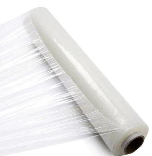 Core Large Cling Film 45cm x 300m