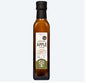 Belazu Apple Vinegar 250ml Bottle