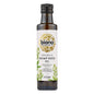 Biona Organic Hemp Seed Oil 250ml