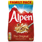 Alpen Original 1.1kg