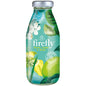 Firefly Kiwi, Lime & Mint 12 x 330ml