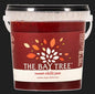 Bay Tree Sweet Chilli Jam 1.3kg