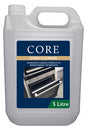 Core Oven Cleaner 5ltr Bottle