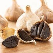 Peeled Black Garlic 150gm