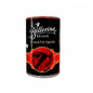 Ballerina Tomato Paste 800g Tin