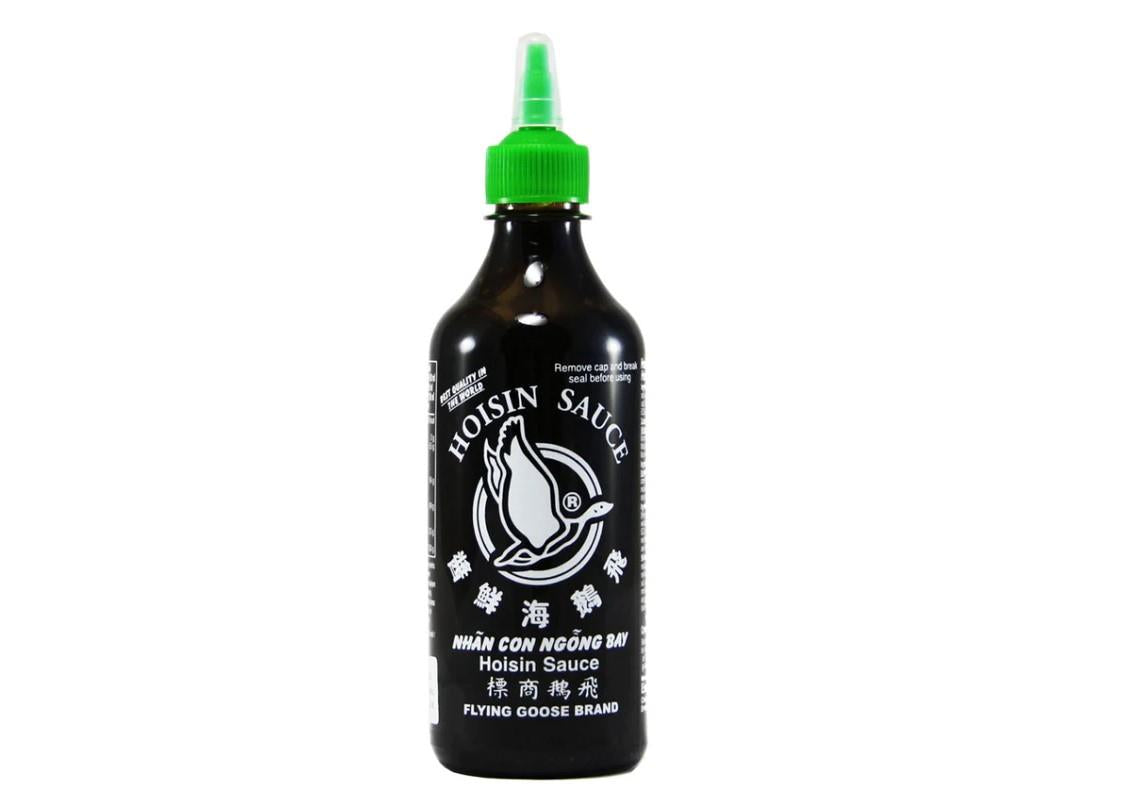 Flying Goose Hoisin Sauce 730ml