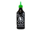 Flying Goose Hoisin Sauce 730ml