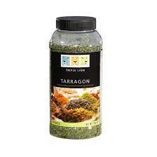 Triple Lion Dried Tarragon 100g