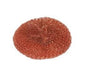 Robert Scott Copper Coated Scourer 20 x 20g