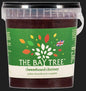 Bay Tree Cheeseboard Chutney 1.2kg