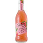 Belvoir Pink Lady Presse 12 x 25cl