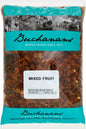 Buchanan Dried Mixed Fruit 3kg