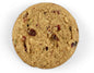 Fine Cookie Co. Power Breakfast Cookie 1 x 36