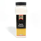 Chef William Garlic Powder 500gm