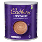 Cadbury Instant Drinking Chocolate (Add Water) 2kg