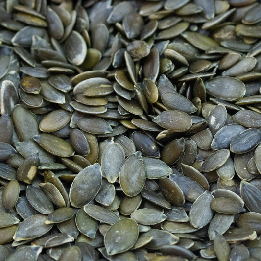 Pumpkin Seeds 1Kg