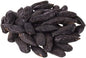 Centaur Tonka Beans 250gm