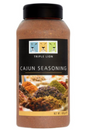 Triple Lion Cajun Seasoning 600g