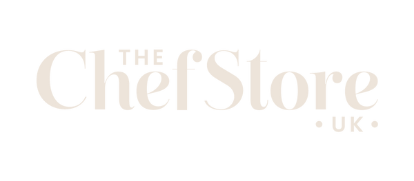 The Chef Store UK