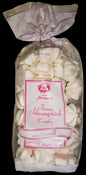 Busch Meringue Drops 100g