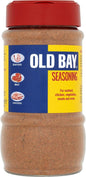 Old Bay Seasoning 280gm