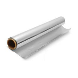 Core Small Aluminium Foil 30cm x 75m