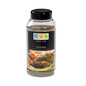 Triple Lion Dried Thyme 180g