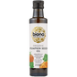 Biona Organic Pumpkin Seed Oil 250ml