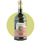 Colavita 100% Spanish Extra Virgin Olive Oil 750ml