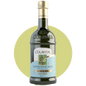 Colavita 100% Greek Extra Virgin Olive Oil 750ml