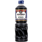 Kikkoman Gluten free Tamari Soy Sauce 1ltr