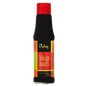 Malay Taste Ketjap Manis 150ml