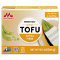 Mori-Nu Extra Firm Tofu 349gm