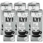 Oatly Oat Milk Barista Edition 6 x 1ltr