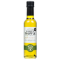 Belazu WHITE Truffle Extra Virgin Olive Oil 250ml