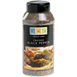 Triple Lion Cracked Black Pepper 500gm