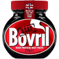 Beef Bovril 250gm