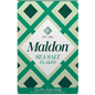 Maldon Sea Salt 250gm