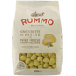 Rummo Premium Italian No.117 Gnocchi 500gm