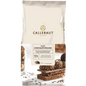 Callebaut Chocolate Mousse Mix 800g