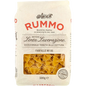 Rummo Premium Italian No.85 Farfalle 500gm