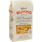 Rummo Premium Italian No. 66 Penne 500gm