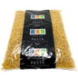 Triple Lion Fusilli Pasta 3kg