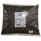 Chia Seeds 1Kg