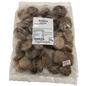 Dried Figs 1Kg