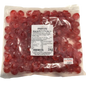 Glace Cherries 1Kg