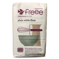 Gluten Free Plain White Flour 1kg