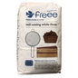 Gluten Free Self Raising White Flour