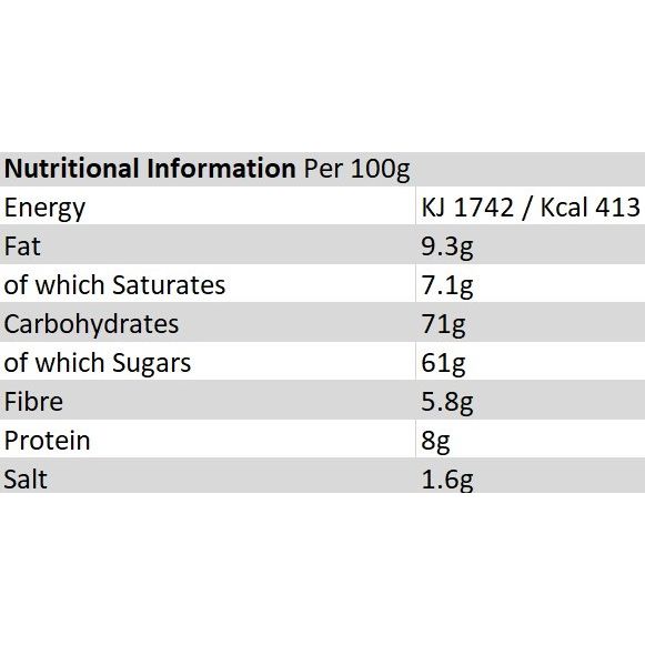 Cadbury Instant Drinking Chocolate (Add Water) 2kg